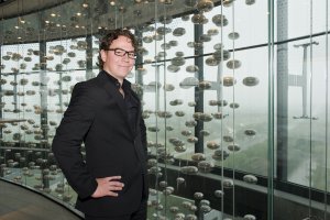 Directielid verlaat Bouwformatie
